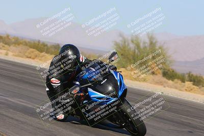 media/Dec-09-2023-SoCal Trackdays (Sat) [[76a8ac2686]]/Turn 3 Inside (1015am)/